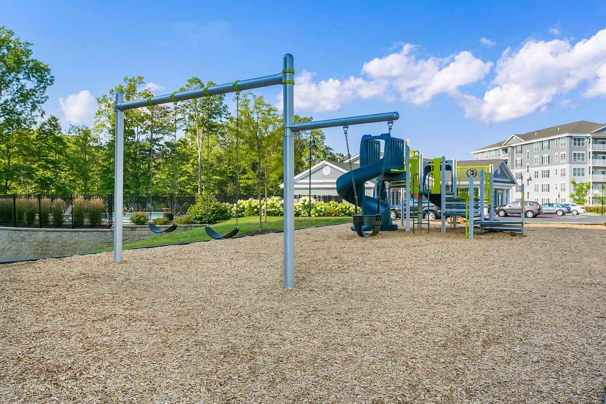 Abbey Lane Apartments 15 Abbey Ln, Danbury, CT 06810 Zumper