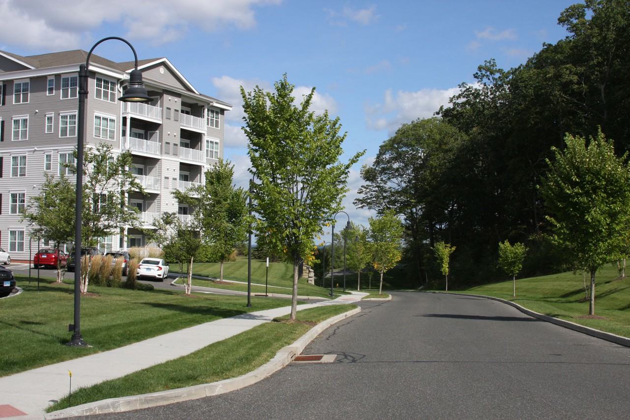 Abbey Lane Apartments 15 Abbey Ln, Danbury, CT 06810 Zumper