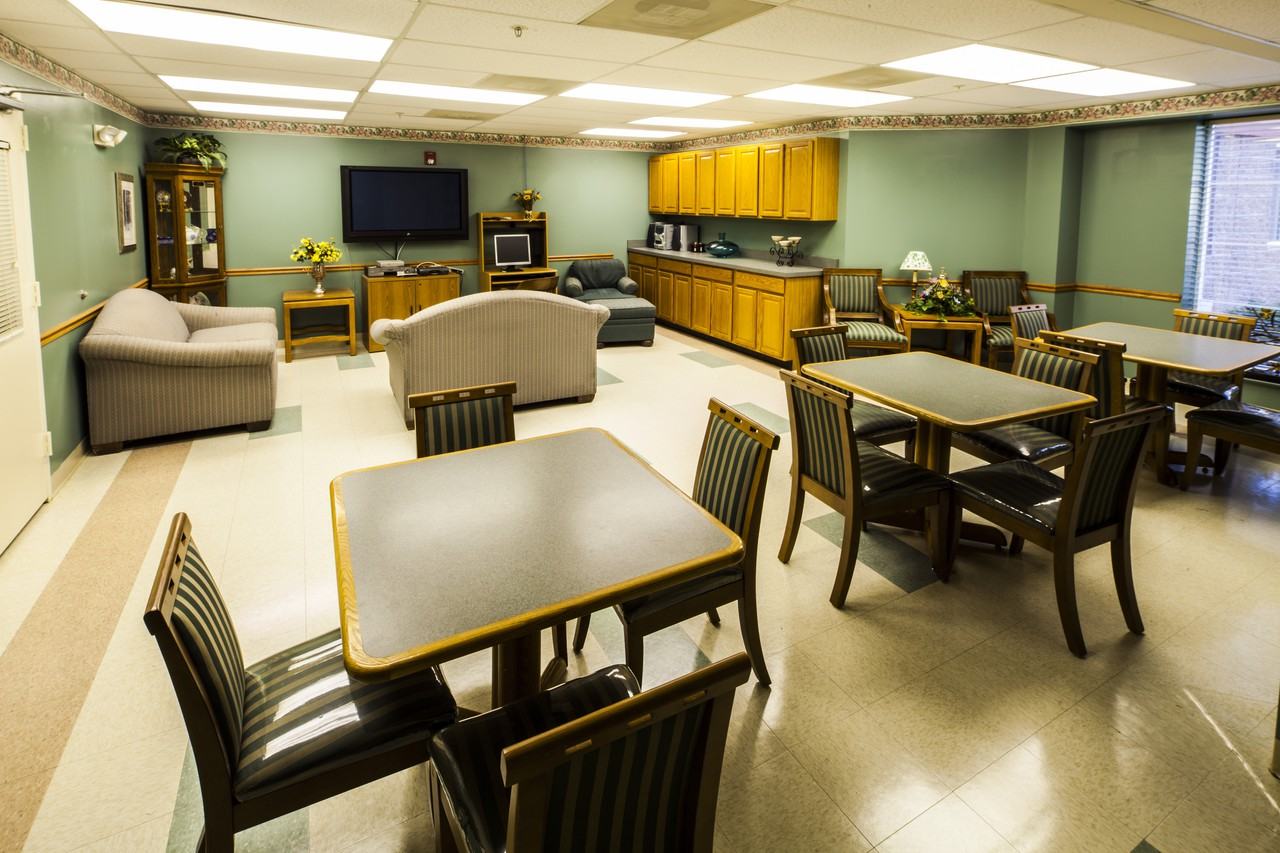 Birchwood at Old Bridge Apartments 100 Mimi Rd, Old Bridge, NJ 08857