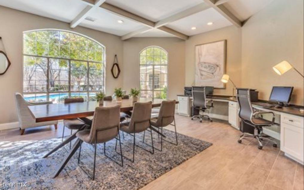 1675 W Campbell Rd Apartments in Garland, TX 75044 Zumper