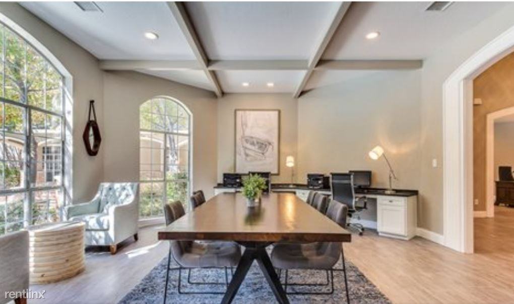 1675 W Campbell Rd Apartments in Garland, TX 75044 Zumper