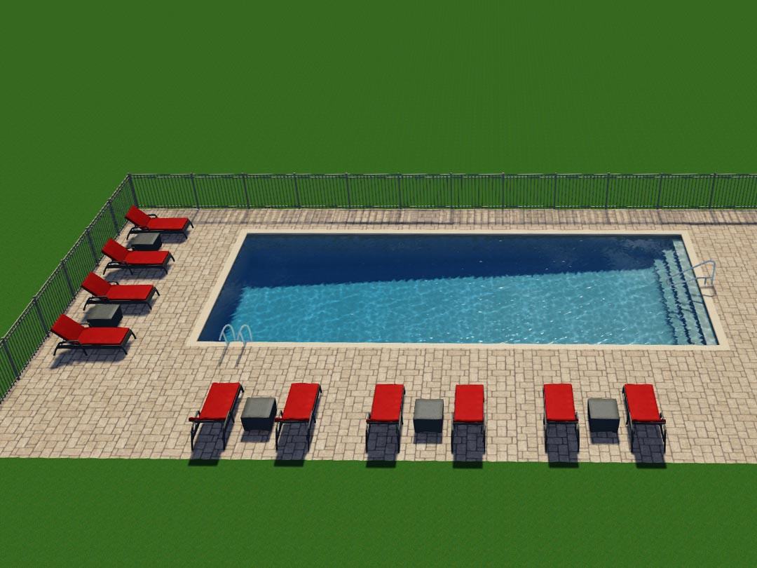 Bonny Apartments 1104 Bartow Road, Lakeland, FL 33801 Zumper