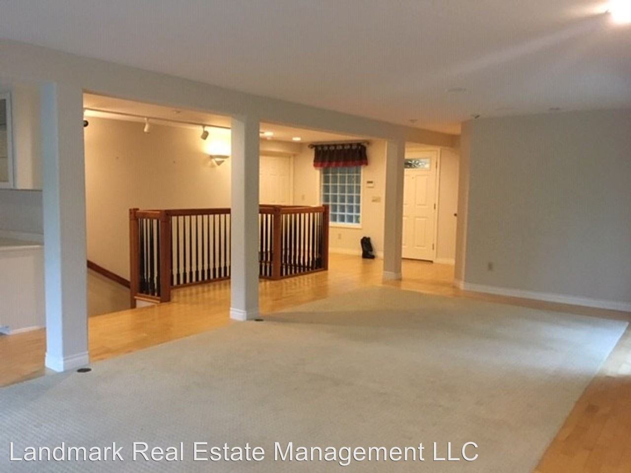 La Villa Drive Apartments La Villa Dr, Lynden, WA 98264 Zumper