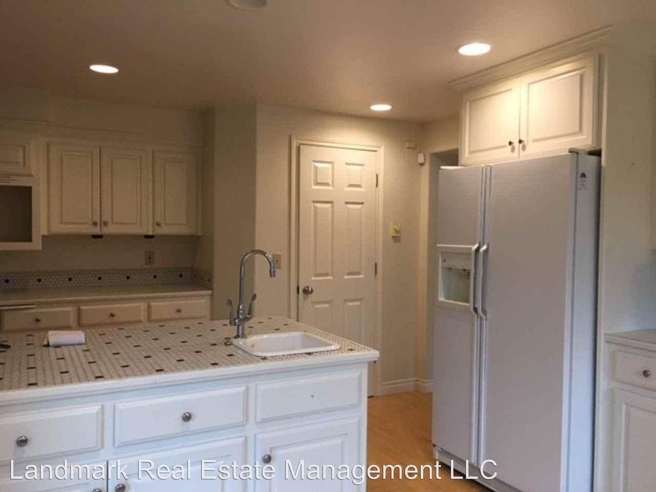 La Villa Drive Apartments La Villa Dr, Lynden, WA 98264 Zumper