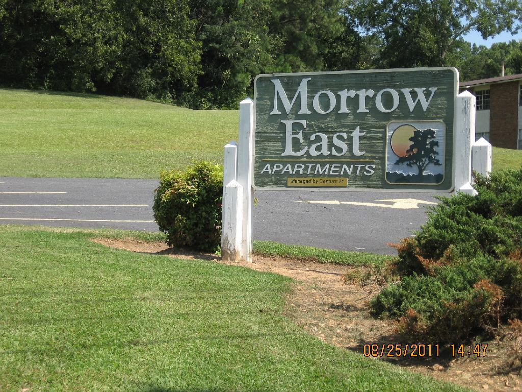 121 Heath St Apartments in Albemarle, NC 28001 Zumper