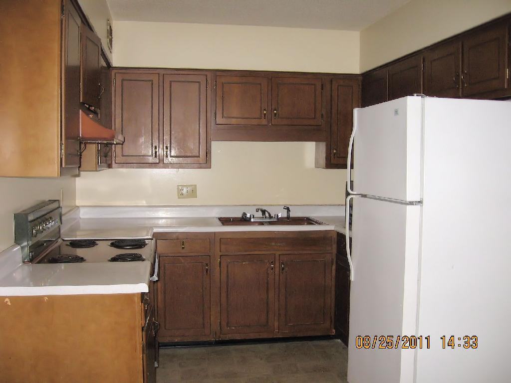 121 Heath St Apartments in Albemarle, NC 28001 Zumper