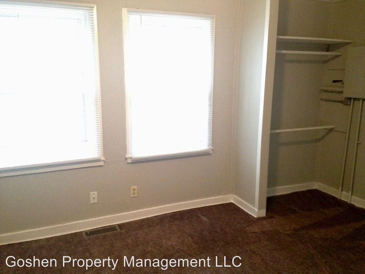 4339/4341 E Bayley Apartments 4339 /4341 E Bayley 4339, Wichita, KS