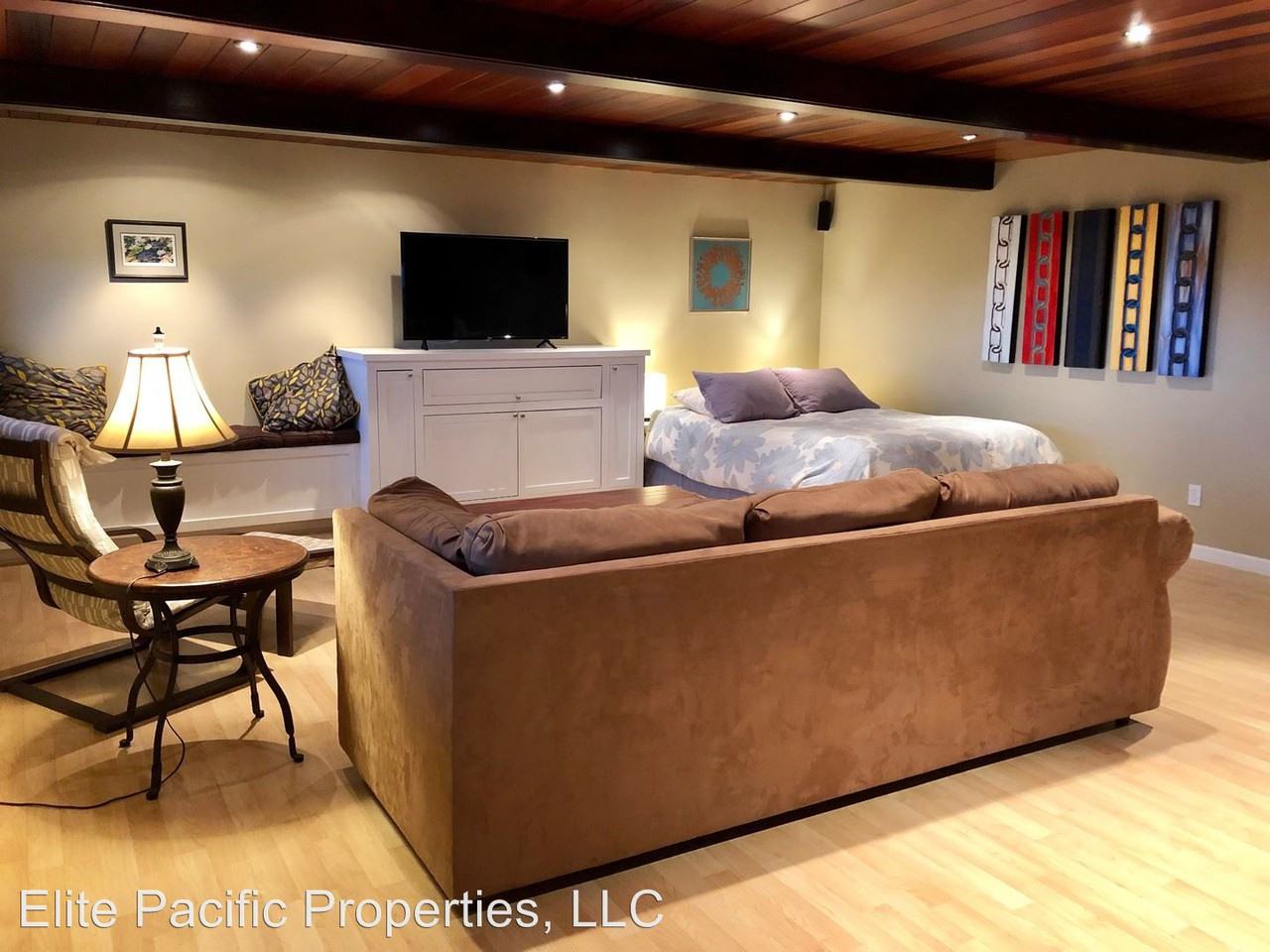 45518 Miulana Place Apartments in Honokaa, HI 96727 Zumper