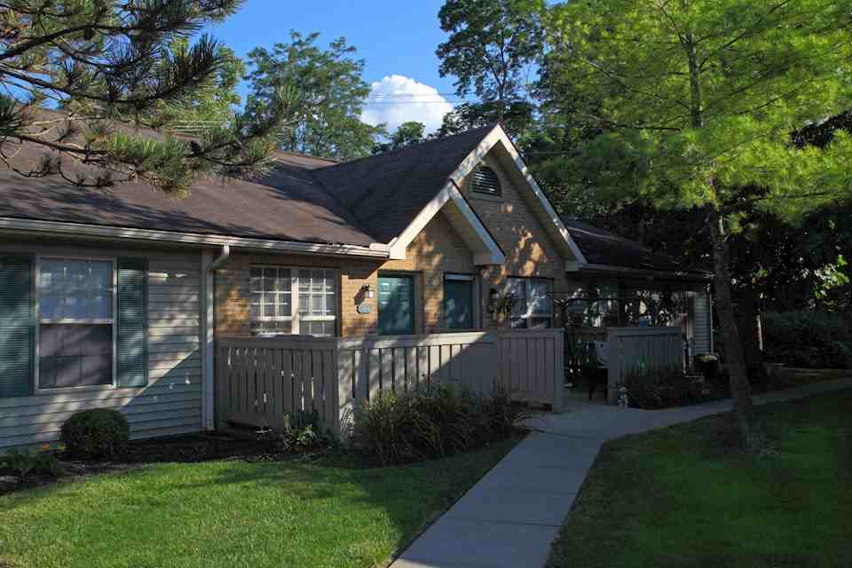 Roxford Village Apartments 124 Coors Blvd, Pataskala, OH 43062 Zumper