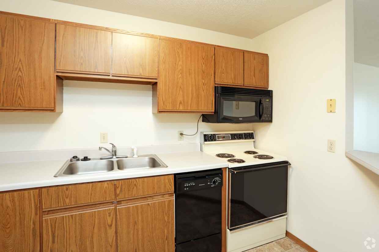 Bentwood Manor Apartments 5401 W 26th St, Sioux Falls, SD 57106 Zumper