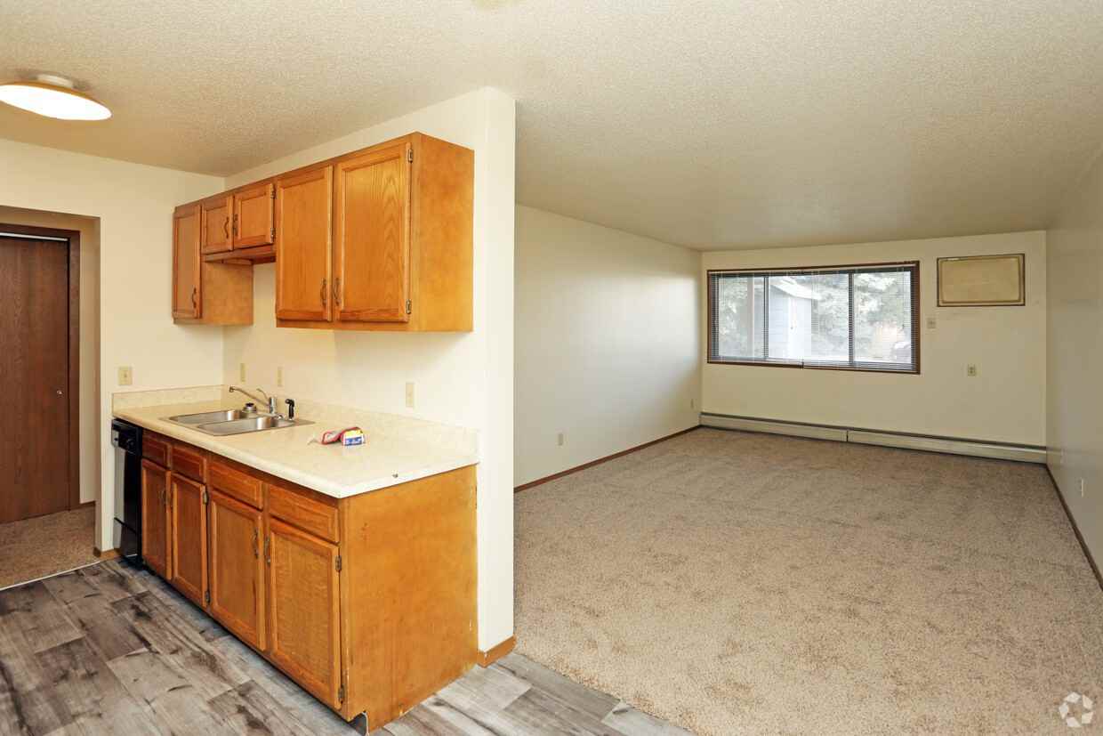 Bentwood Manor Apartments 5401 W 26th St, Sioux Falls, SD 57106 Zumper