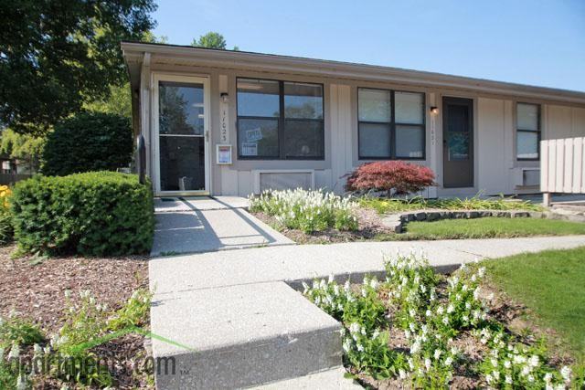 Elmtree Park Apartments 11023 Elmtree Park Dr, Cumberland, IN 46229