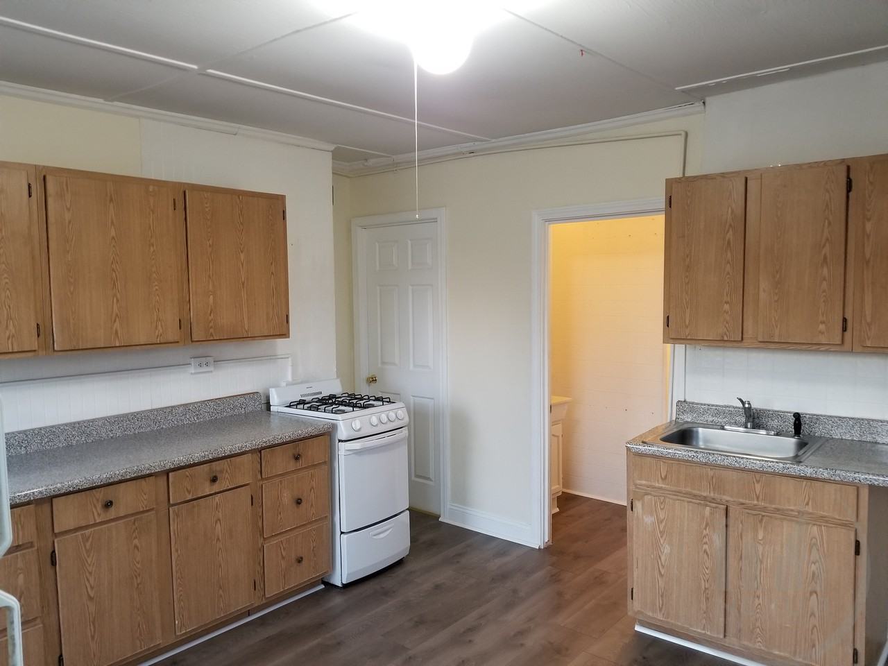 318 Elm St Apartments in North Attleboro, MA 02760 Zumper