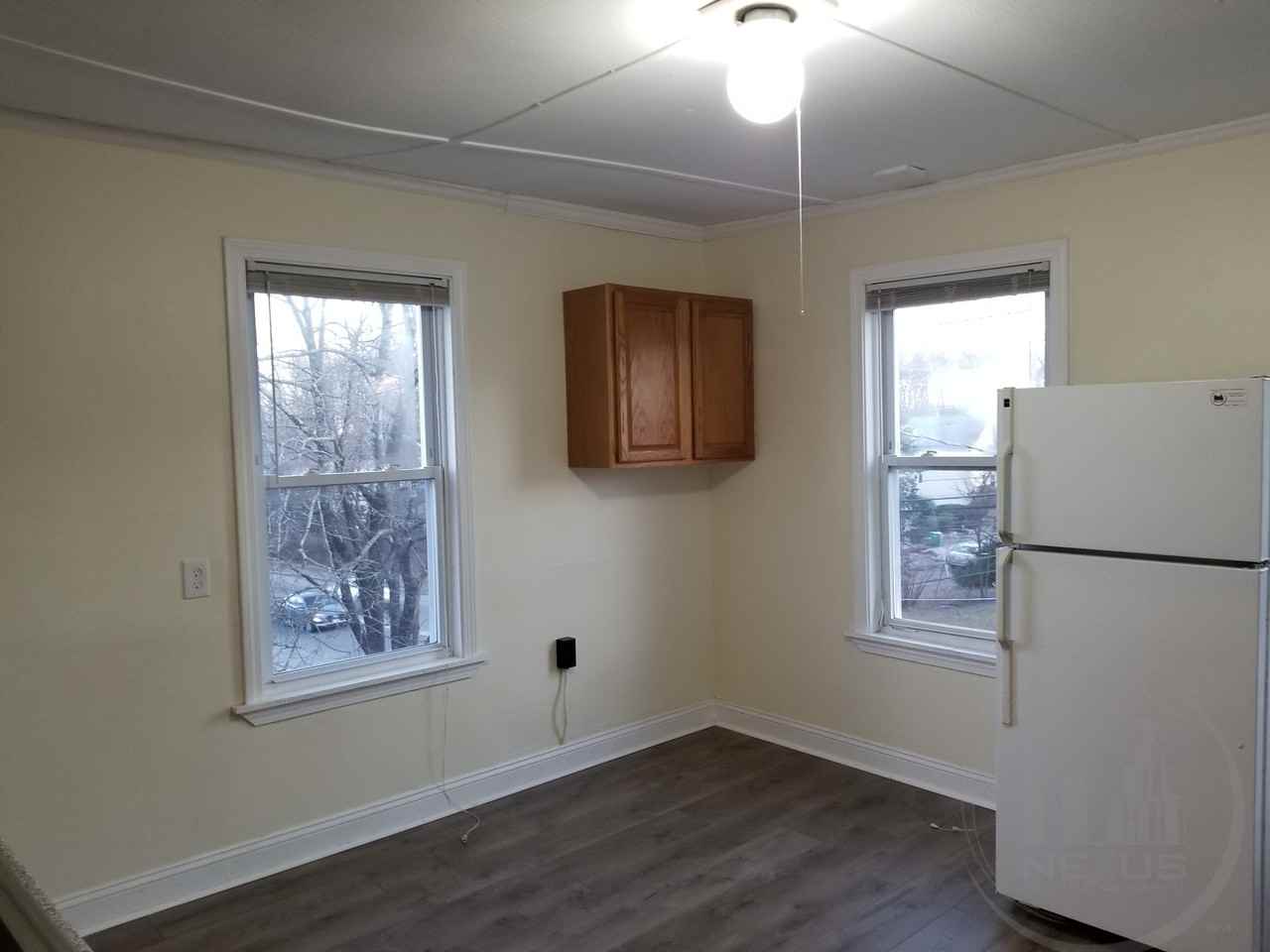 318 Elm St Apartments in North Attleboro, MA 02760 Zumper