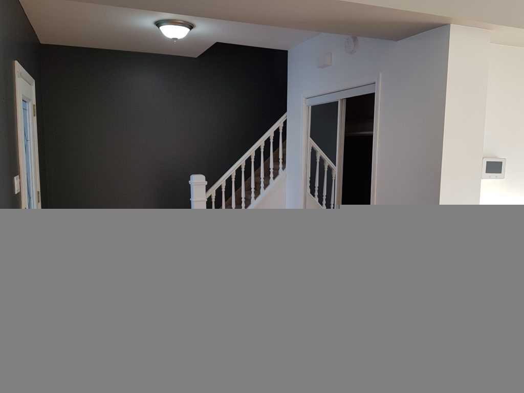 156 Dollard Boulevard Apartments in Central St. Boniface, Winnipeg, MB