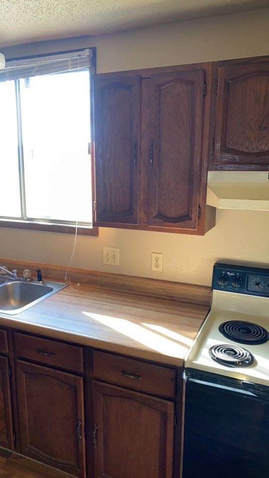 1112 14th Street Apartments in Manson, IA 50563 Zumper