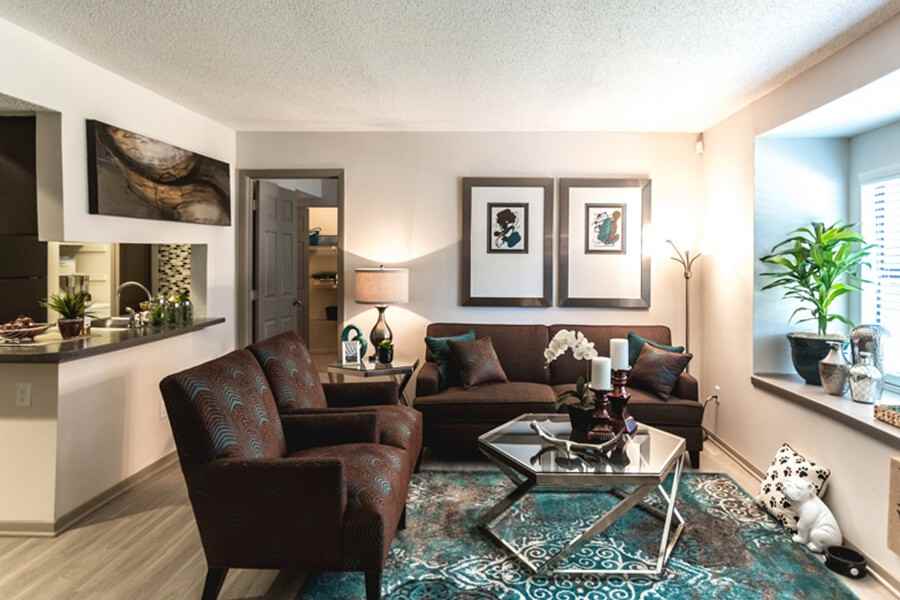 The Timbers Apartments 5900 Timber Creek Ln, Raleigh, NC 27612 Zumper