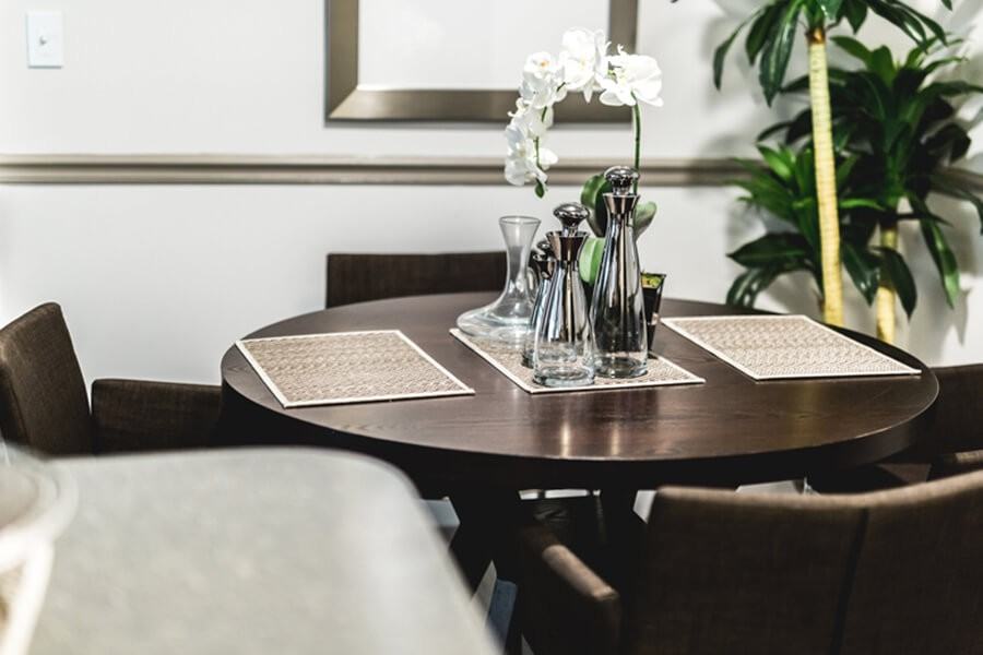 The Timbers Apartments 5900 Timber Creek Ln, Raleigh, NC 27612 Zumper