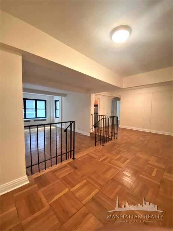 E 56th St 2L, New York, NY 10022 1 Bedroom Apartment for 4,300/month
