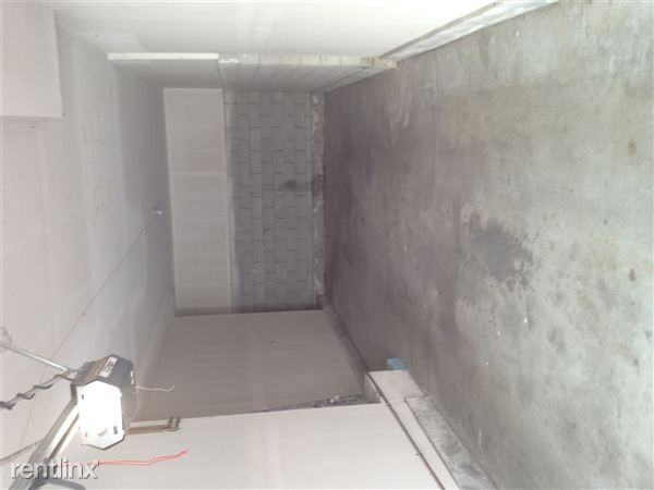 Princessa States Apartments 18103 Erik Ct, Canyon Country, CA 91387