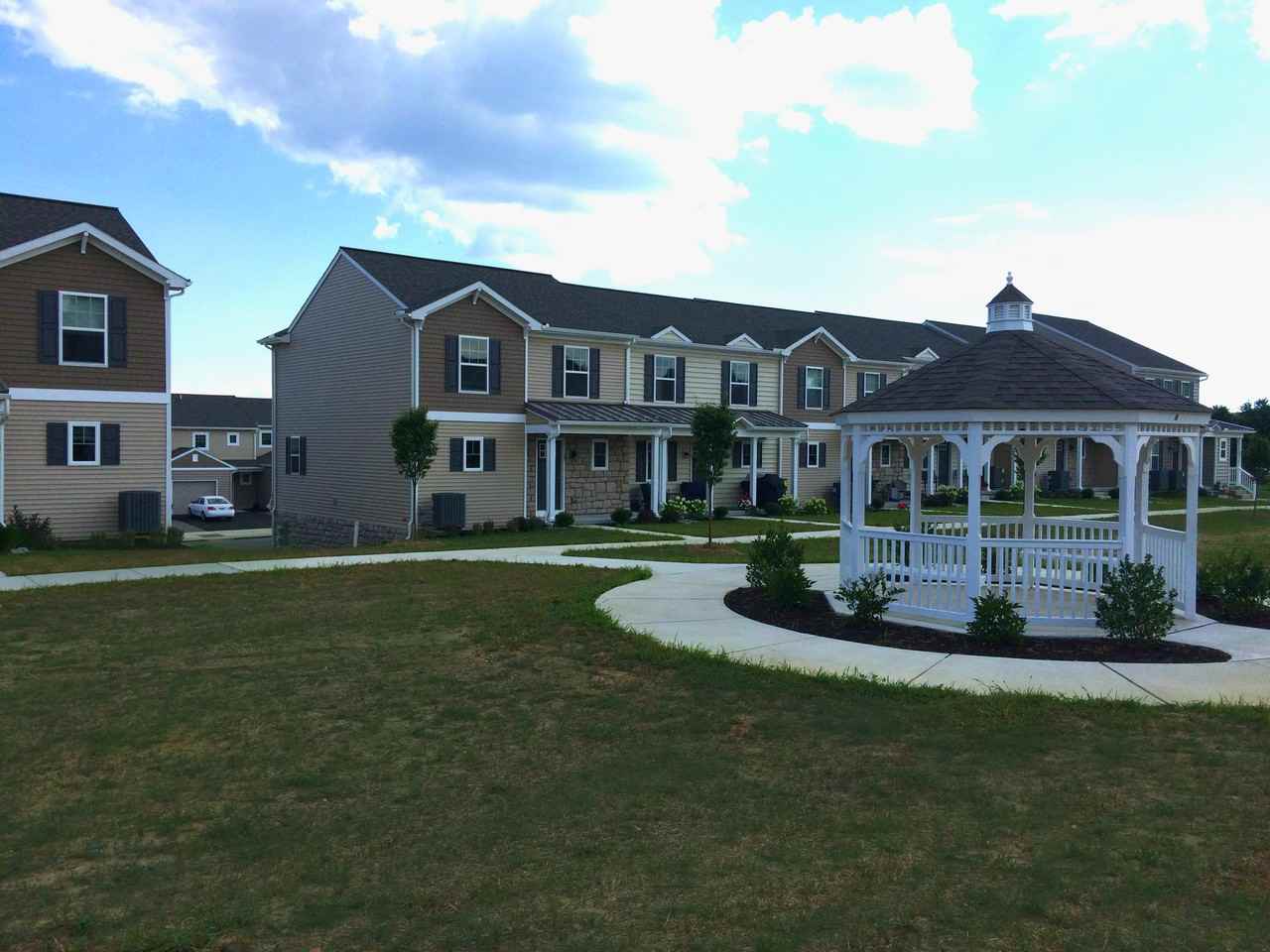 7 River Birch Drive, Willow Street, PA 17584 2 Bedroom House for 1,460/month Zumper