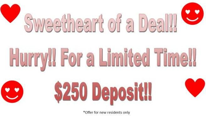 Duggan Manor Apartments 10615 Apartment Building, Edmonton, AB T6J