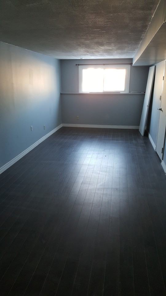 Bowmanville Ave & Baseline Rd W, Clarington, ON L1C 4L1 2 Bedroom