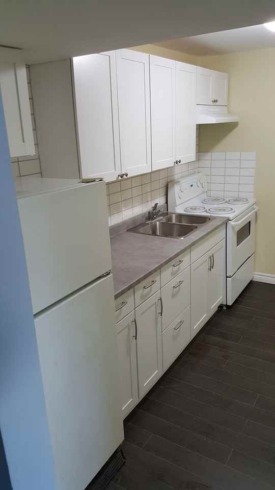 Bowmanville Ave & Baseline Rd W, Clarington, ON L1C 4L1 2 Bedroom