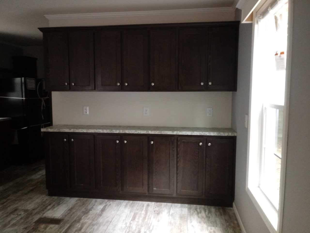 The Ravines Apartments 73100 County Road 388 77, South Haven, MI