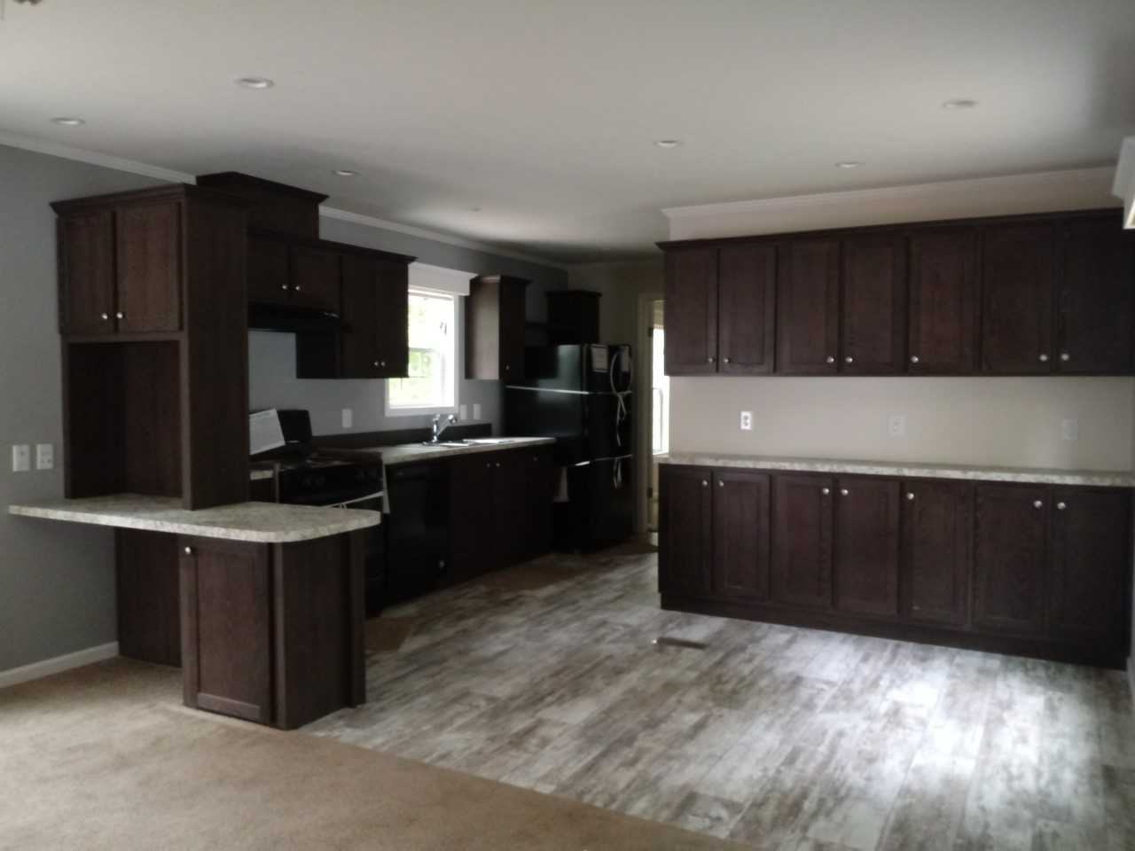 The Ravines Apartments 73100 County Road 388 77, South Haven, MI