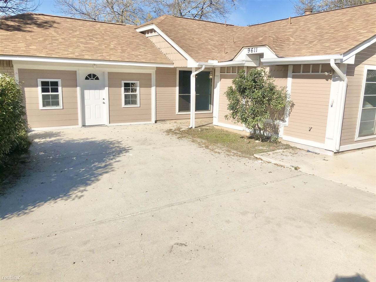 9611 Brook Grn, San Antonio, TX 78250 5 Bedroom House for Rent for