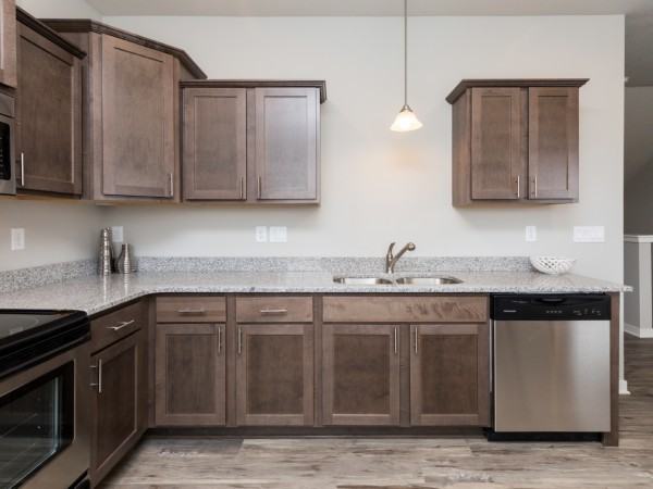 Cove at Kettlestone Townhomes Apartments 1356 Se Dr, Waukee, IA 50263 Zumper