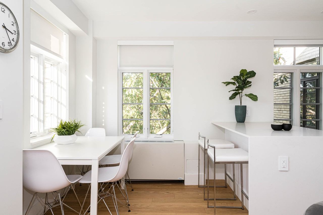 2900 Adams Mill Apartments in Adams Washington, DC 20009 Zumper