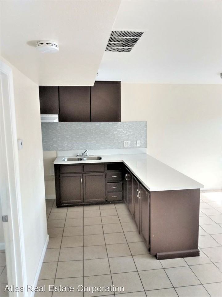 10320 Felton Avenue Apartments in Inglewood, CA 90304 Zumper