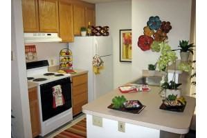 Fox Hollow Apartments 1040 W Grand Ave, Porterville, CA 93257 Zumper