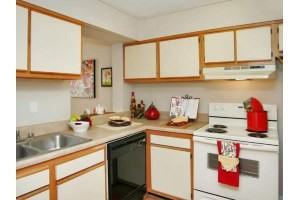 Ashford Lakes Apartments 600 S Churton St, Hillsborough, NC 27278