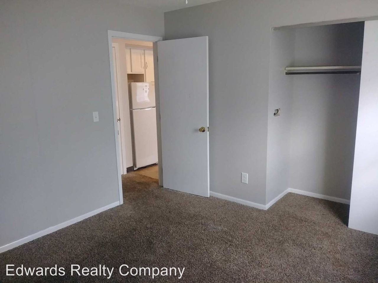 575 Irving Wick Dr Apartments in Heath, OH 43056 Zumper