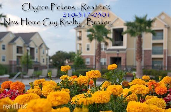 Ingram Park Mall and Rox Apartments in San Antonio, TX 78238 Zumper