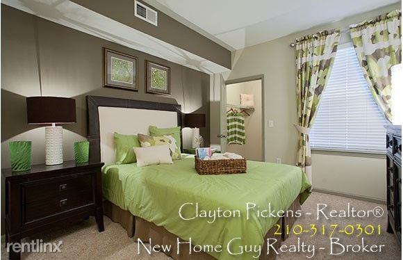 Ingram Park Mall and Rox Apartments in San Antonio, TX 78238 Zumper