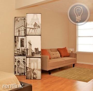 Downtown STUDIO Apartments Airport Blvd, Austin, TX 78723 Zumper