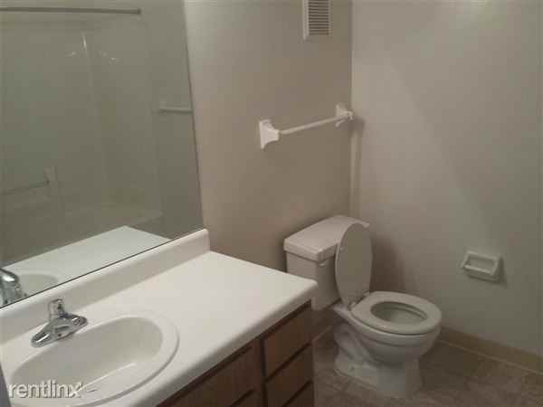 Walnut Manor Apartments 125 E Oldfield Ln, Muncie, IN 47303 Zumper