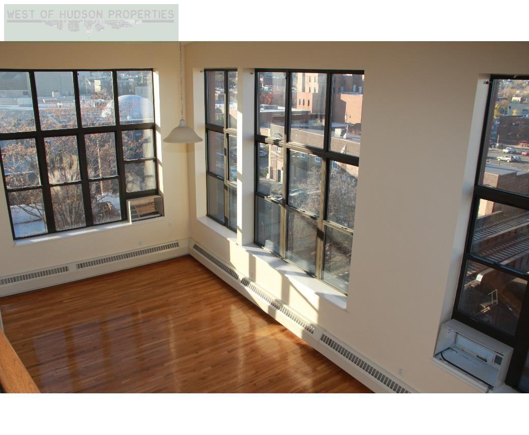 220 Straight Street 112, Paterson, NJ 07501 2 Bedroom Apartment for Rent for 1,500/month Zumper