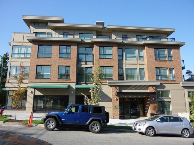 Karma Apartments 709 East 39th Avenue, Vancouver, BC V5W 2Z2 Zumper