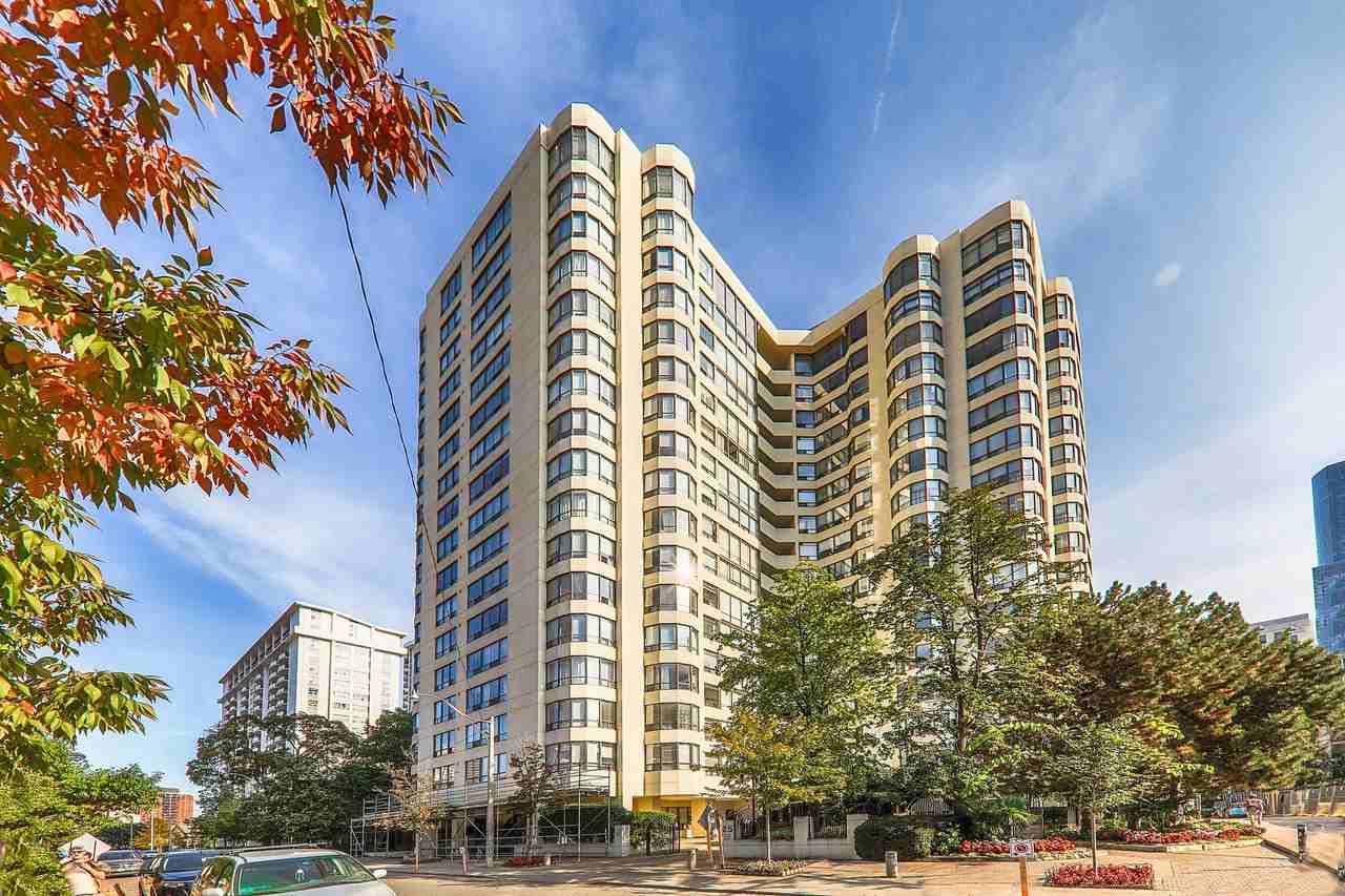 25 Maitland Street, Toronto, ON M4Y 2W1, Canada 18 unit Rentals Zumper