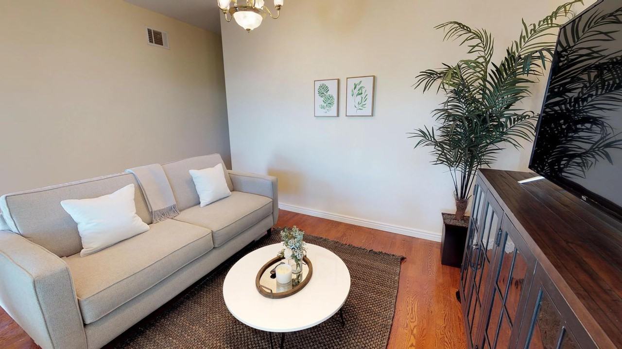 Rooms for Rent in Culver City, CA Zumper