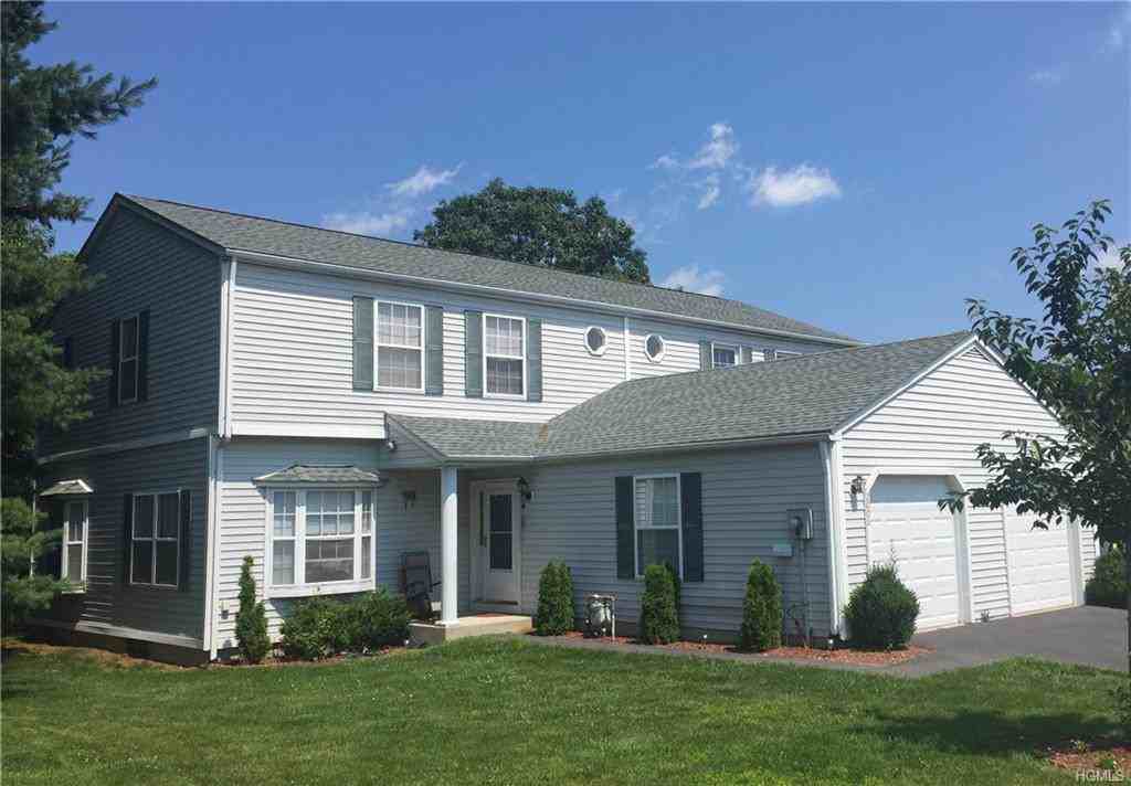 2006 Watch Hill Dr, Tarrytown, NY 10591 2 Bedroom House for 3,475