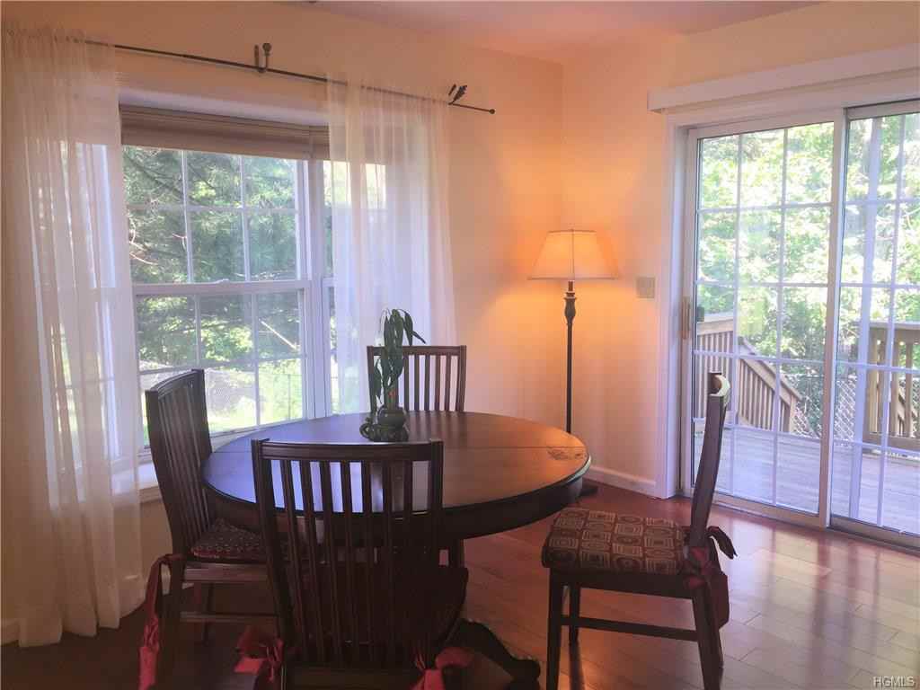 2006 Watch Hill Dr, Tarrytown, NY 10591 2 Bedroom House for 3,475