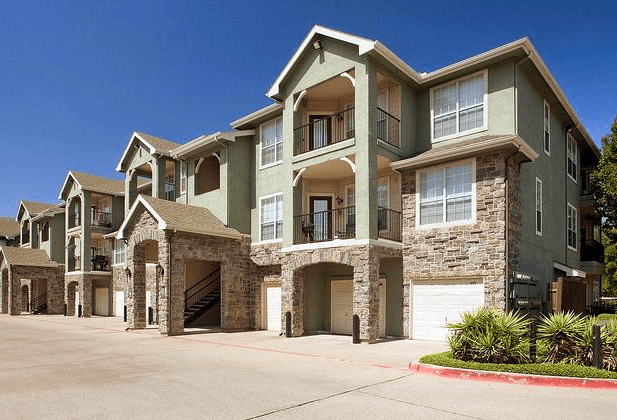 Wimberly Apartments 4141 Horizon North Pkwy, Dallas, TX 75287 Zumper
