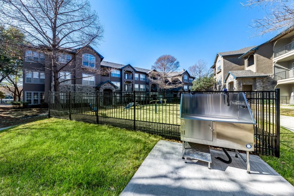 Wimberly Apartments 4141 Horizon North Pkwy, Dallas, TX 75287 Zumper