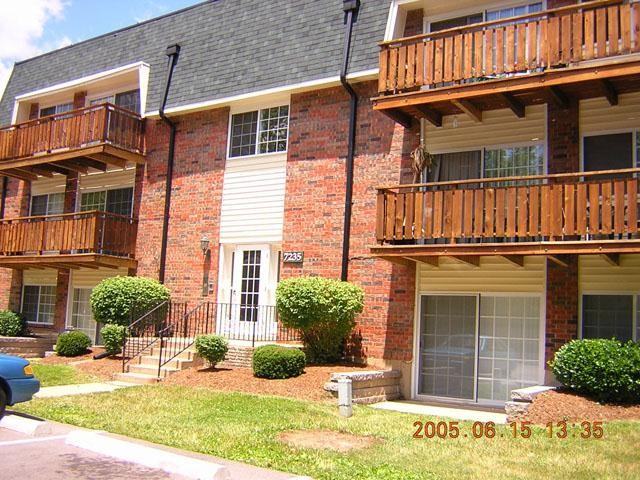 Norwood Court Apartments 7217 Woodstead Ct, Norwood Court, MO 63121 Zumper